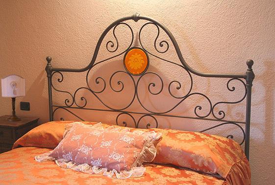 Maison Chante Lune Introd Quarto foto